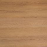 Carlow- Waterproof Laminate by Wilson & Morgan - The Flooring Factory