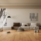 Carlow- Waterproof Laminate by Wilson & Morgan - The Flooring Factory