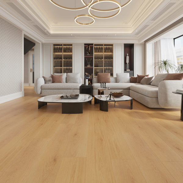 Celano - Waterproof Laminate by Wilson & Morgan - The Flooring Factory