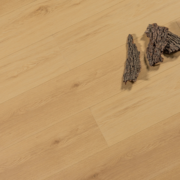 Celano - Waterproof Laminate by Wilson & Morgan - The Flooring Factory