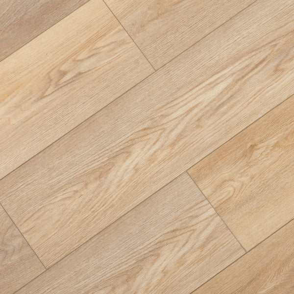 Cielo Oak- Waterproof Flooring by Wilson & Morgan