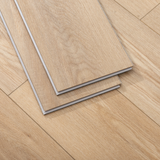 Cielo Oak- Waterproof Flooring by Wilson & Morgan