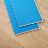 Cielo Oak- Waterproof Flooring by Wilson & Morgan