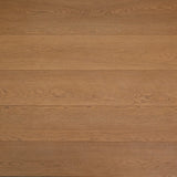 Harlow- Waterproof Laminate by Wilson & Morgan - The Flooring Factory