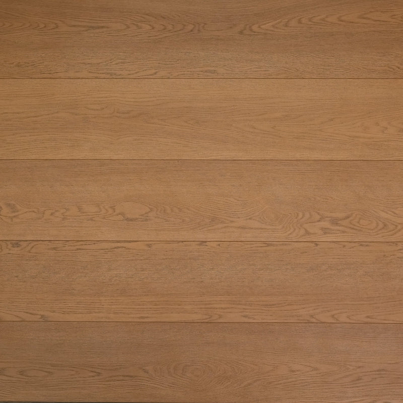 Harlow- Waterproof Laminate by Wilson & Morgan - The Flooring Factory