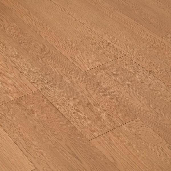 Harlow- Waterproof Laminate by Wilson & Morgan - The Flooring Factory