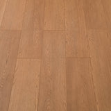 Harlow- Waterproof Laminate by Wilson & Morgan - The Flooring Factory