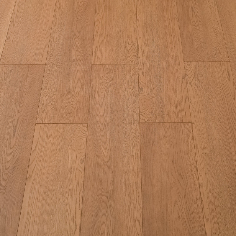 Harlow- Waterproof Laminate by Wilson & Morgan - The Flooring Factory