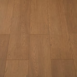 Harlow- Waterproof Laminate by Wilson & Morgan - The Flooring Factory