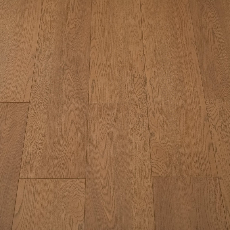 Harlow- Waterproof Laminate by Wilson & Morgan - The Flooring Factory