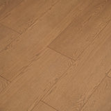 Harlow- Waterproof Laminate by Wilson & Morgan - The Flooring Factory