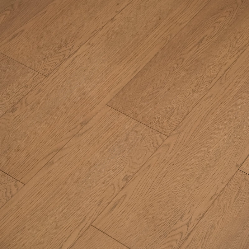 Harlow- Waterproof Laminate by Wilson & Morgan - The Flooring Factory