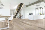 Melrose -Brentwood Hills Collection - Engineered Hardwood Flooring by Diamond W - The Flooring Factory