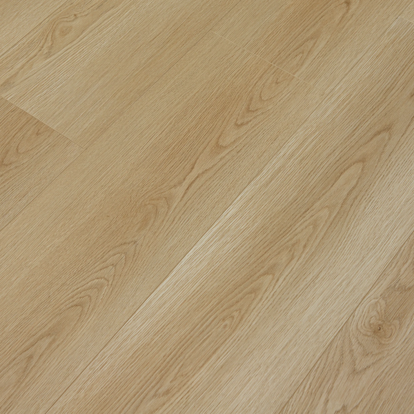 Mentasta - Waterproof Laminate by Wilson & Morgan - The Flooring Factory