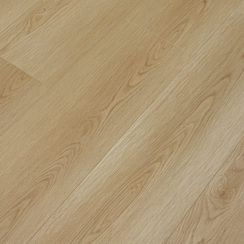 Mentasta - Waterproof Laminate by Wilson & Morgan - The Flooring Factory