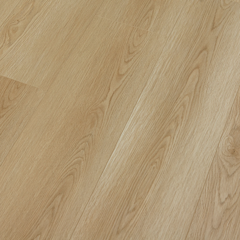 Mentasta - Waterproof Laminate by Wilson & Morgan - The Flooring Factory