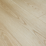 Mentasta - Waterproof Laminate by Wilson & Morgan - The Flooring Factory