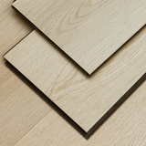 Mentasta - Waterproof Laminate by Wilson & Morgan - The Flooring Factory