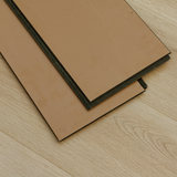 Mentasta - Waterproof Laminate by Wilson & Morgan - The Flooring Factory