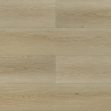 Mentasta - Waterproof Laminate by Wilson & Morgan - The Flooring Factory