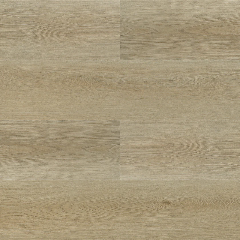 Mentasta - Waterproof Laminate by Wilson & Morgan - The Flooring Factory