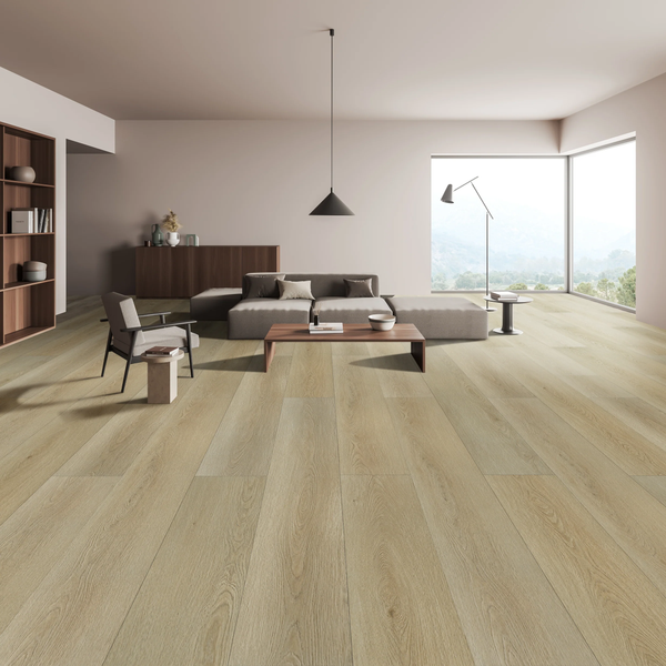 Mentasta - Waterproof Laminate by Wilson & Morgan - The Flooring Factory