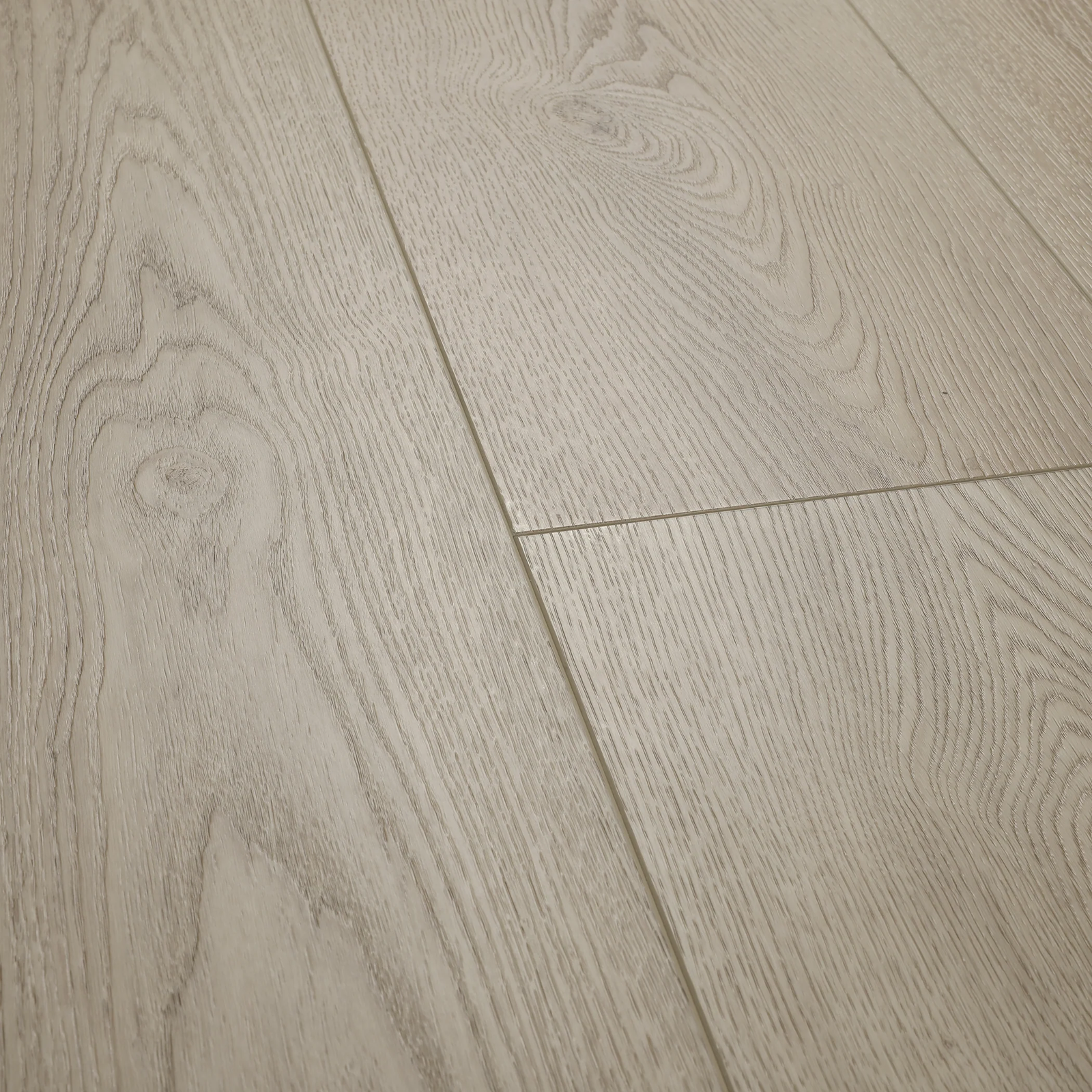 Merrit-Serenity Series-Waterproof Flooring by Wilson & Morgan