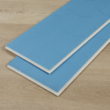 Merrit- Waterproof Flooring by Wilson & Morgan