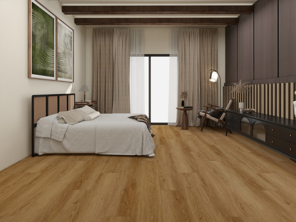 Myrtle-Coastal Collection- Waterproof Flooring by McMillan - The Flooring Factory