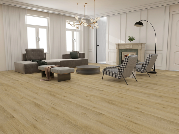 Mystic -Coastal Collection- Waterproof Flooring by McMillan - The Flooring Factory