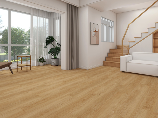 Naples-Coastal Collection- Waterproof Flooring by McMillan - The Flooring Factory