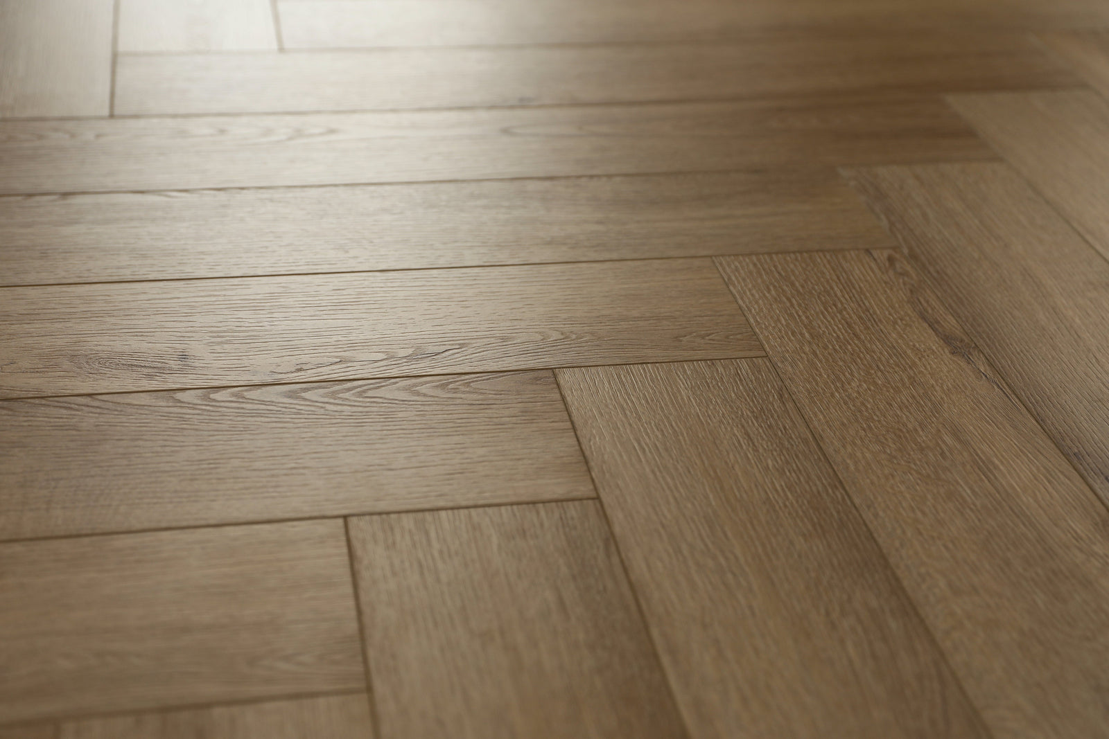 Niobe Herringbone- EVOLVED Series by McMillan | The Flooring Factory