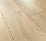 Novella- EVOLVED Series by McMillan - The Flooring Factory