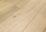 Novella- EVOLVED Series by McMillan - The Flooring Factory