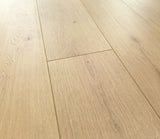 Novella- EVOLVED Series by McMillan - The Flooring Factory