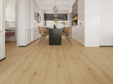 Novella- EVOLVED Series by McMillan - The Flooring Factory