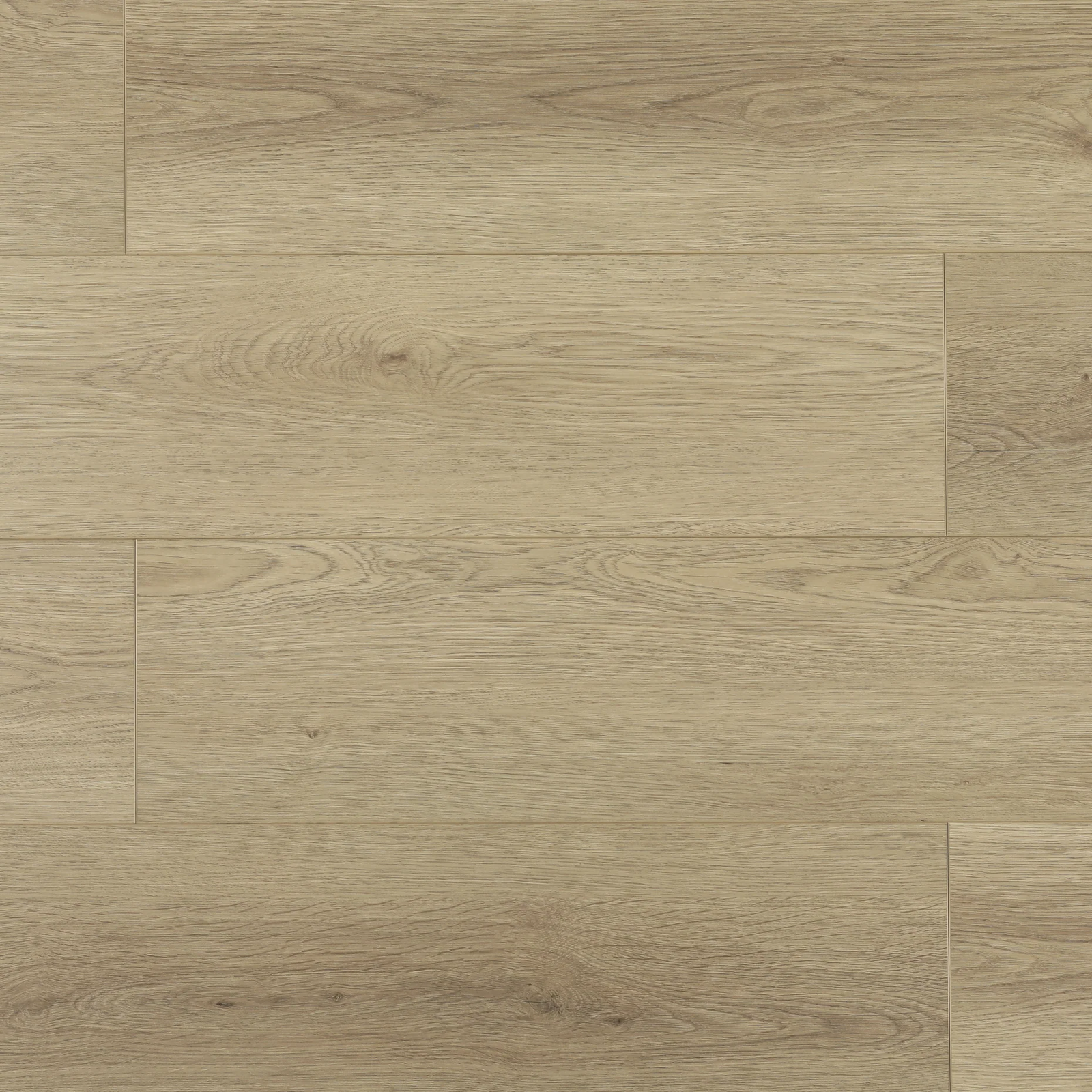 Osler-Harmony Series-Waterproof Laminate by Wilson & Morgan | The