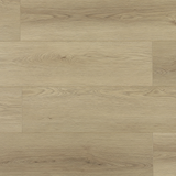 Osler - Waterproof Laminate by Wilson & Morgan - The Flooring Factory