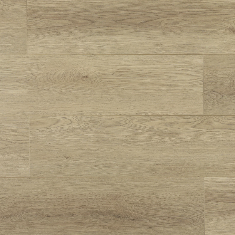 Osler - Waterproof Laminate by Wilson & Morgan - The Flooring Factory