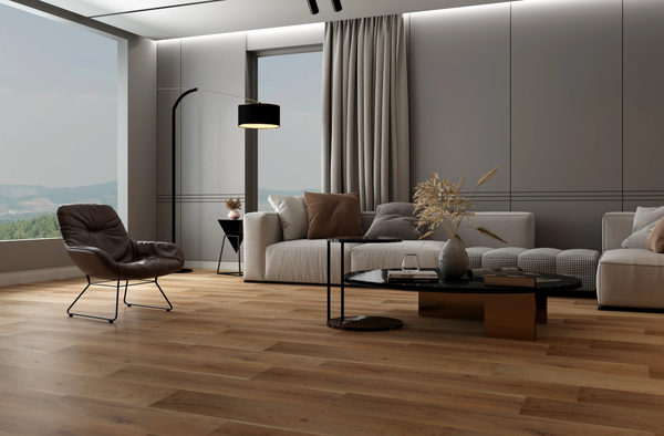 Paola XL-Heritage Collection- Waterproof Flooring by McMillan - The Flooring Factory