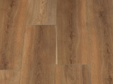 Paola XL-Heritage Collection- Waterproof Flooring by McMillan - The Flooring Factory