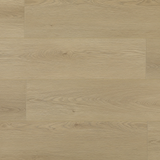 Plata Oak - Waterproof Laminate by Wilson & Morgan - The Flooring Factory