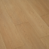 Portofino - Waterproof Laminate by Wilson & Morgan - The Flooring Factory