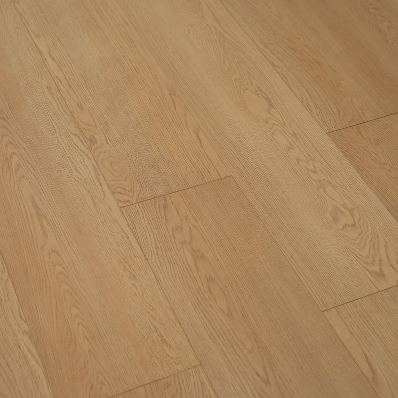 Portofino - Waterproof Laminate by Wilson & Morgan - The Flooring Factory