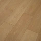 Portofino - Waterproof Laminate by Wilson & Morgan - The Flooring Factory