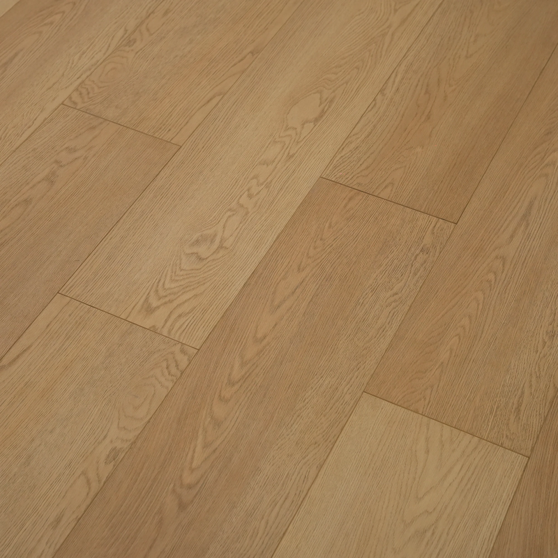 Portofino - Waterproof Laminate by Wilson & Morgan - The Flooring Factory