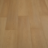 Portofino - Waterproof Laminate by Wilson & Morgan - The Flooring Factory