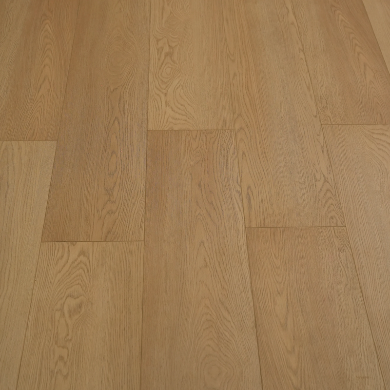 Portofino - Waterproof Laminate by Wilson & Morgan - The Flooring Factory