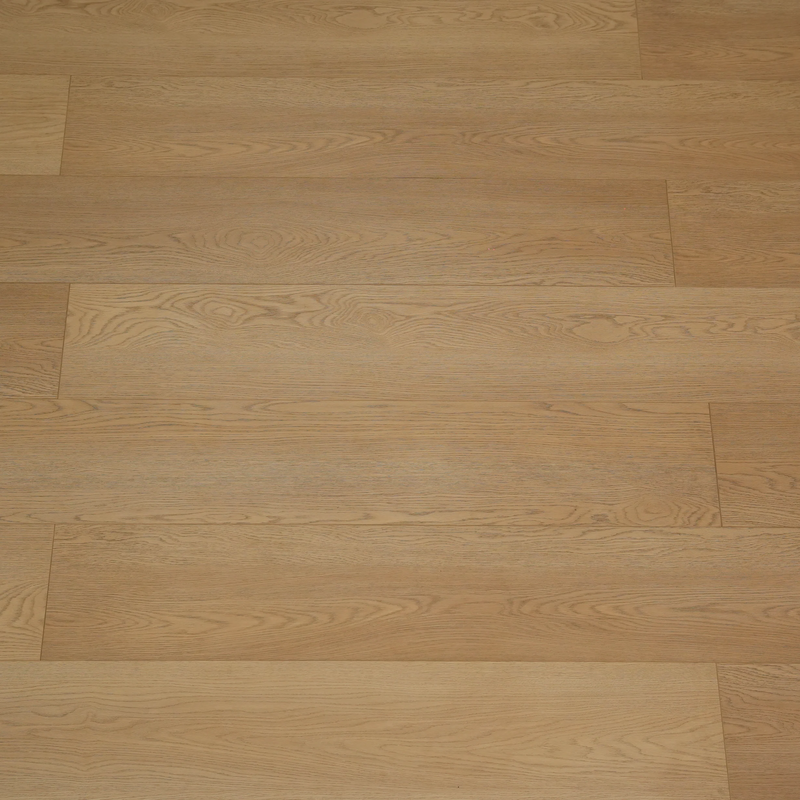 Portofino - Waterproof Laminate by Wilson & Morgan - The Flooring Factory