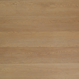 Portofino - Waterproof Laminate by Wilson & Morgan - The Flooring Factory